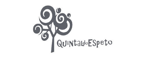 Quintal do Espeto